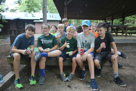 boysatcamp|Boys At Camp